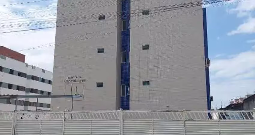 Oportunidade única em joao pessoa - pb | tipo: apartamento | negociação: venda direta online  | situação: imóvel