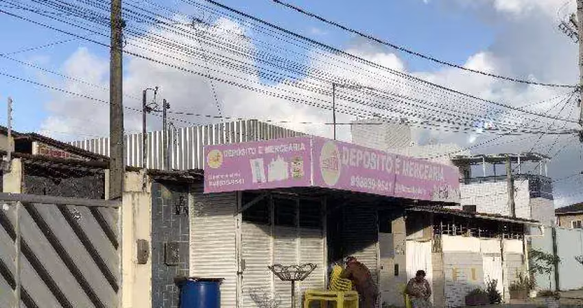 Oportunidade única em cabedelo - pb | tipo: casa | negociação: venda online  | situação: imóvel