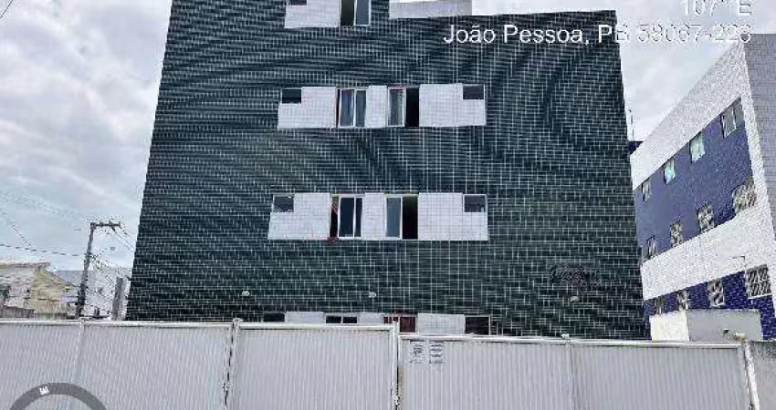 Oportunidade única em joao pessoa - pb | tipo: apartamento | negociação: venda direta online  | situação: imóvel