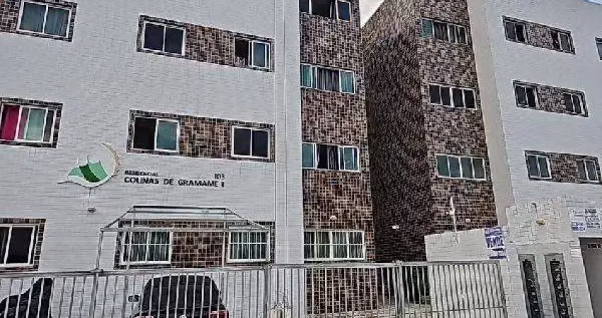 Oportunidade única em joao pessoa - pb | tipo: apartamento | negociação: venda direta online  | situação: imóvel