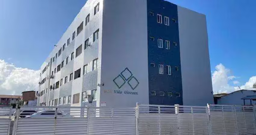 Oportunidade única em joao pessoa - pb | tipo: apartamento | negociação: venda direta online  | situação: imóvel