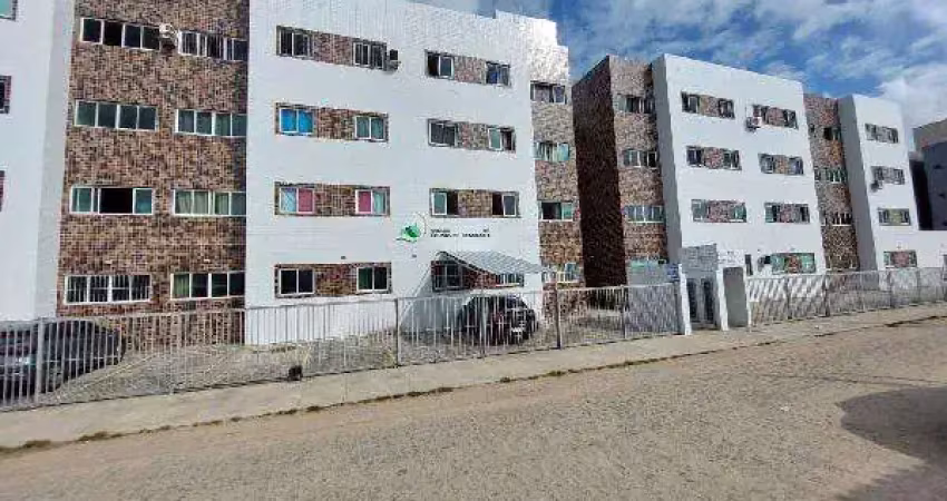 Oportunidade única em joao pessoa - pb | tipo: apartamento | negociação: venda direta online  | situação: imóvel