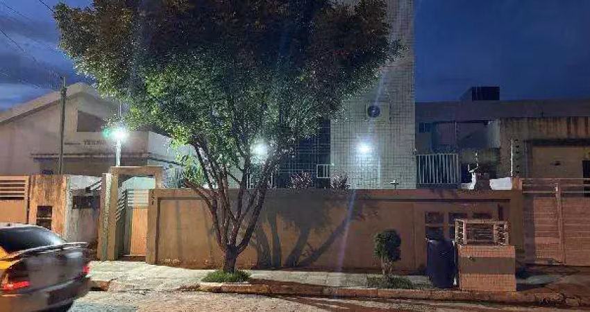 Oportunidade única em joao pessoa - pb | tipo: apartamento | negociação: venda direta online  | situação: imóvel