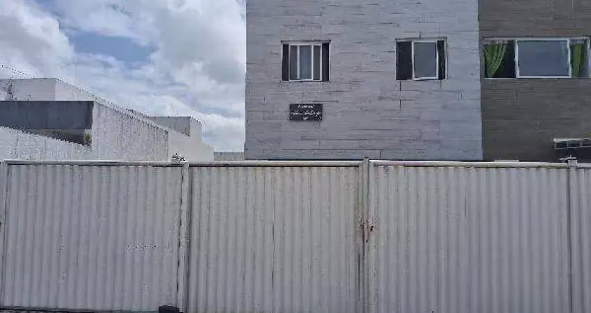 Oportunidade única em joao pessoa - pb | tipo: apartamento | negociação: venda direta online  | situação: imóvel