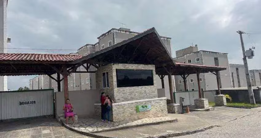 Oportunidade única em joao pessoa - pb | tipo: apartamento | negociação: venda direta online  | situação: imóvel