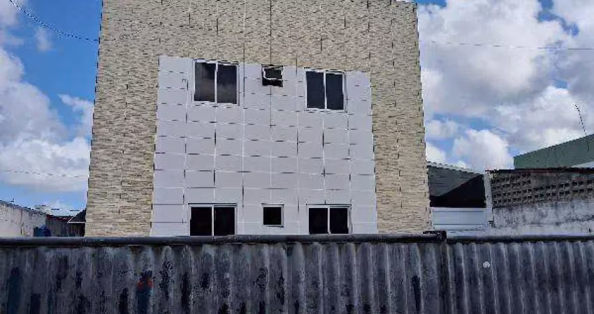 Oportunidade única em joao pessoa - pb | tipo: apartamento | negociação: venda direta online  | situação: imóvel