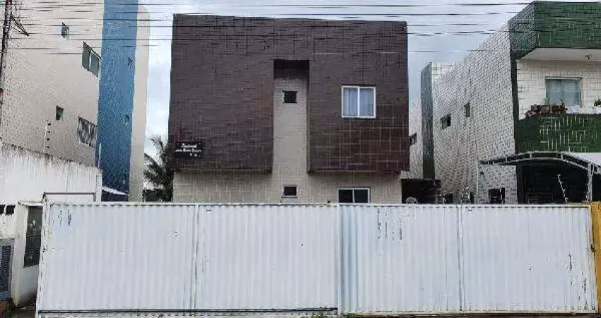 Oportunidade única em joao pessoa - pb | tipo: apartamento | negociação: venda online  | situação: imóvel