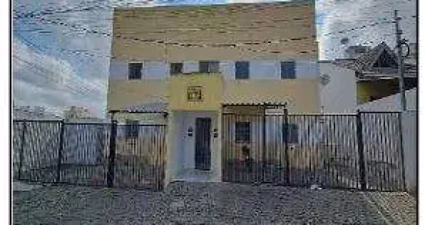 Oportunidade única em campina grande - pb | tipo: apartamento | negociação: venda direta online  | situação: imóvel