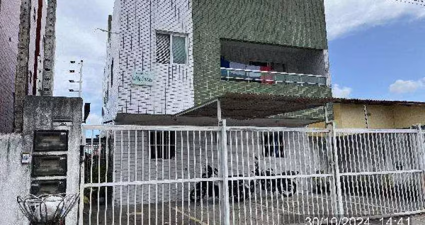 Oportunidade única em joao pessoa - pb | tipo: apartamento | negociação: venda online  | situação: imóvel