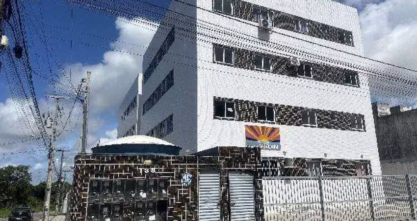 Oportunidade única em joao pessoa - pb | tipo: apartamento | negociação: venda online  | situação: imóvel
