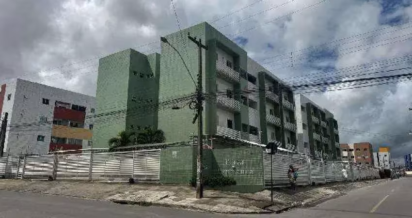 Oportunidade única em joao pessoa - pb | tipo: apartamento | negociação: venda direta online  | situação: imóvel