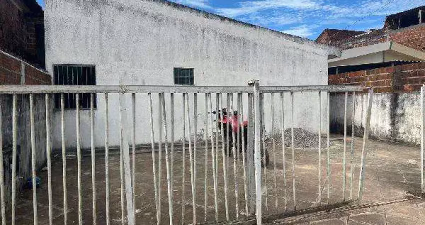 Oportunidade única em joao pessoa - pb | tipo: casa | negociação: venda online  | situação: imóvel
