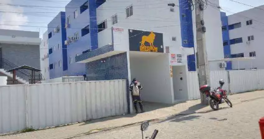 Oportunidade única em joao pessoa - pb | tipo: apartamento | negociação: venda direta online  | situação: imóvel