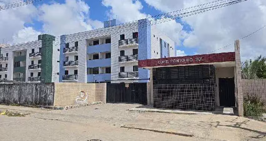 Oportunidade única em joao pessoa - pb | tipo: apartamento | negociação: venda online  | situação: imóvel