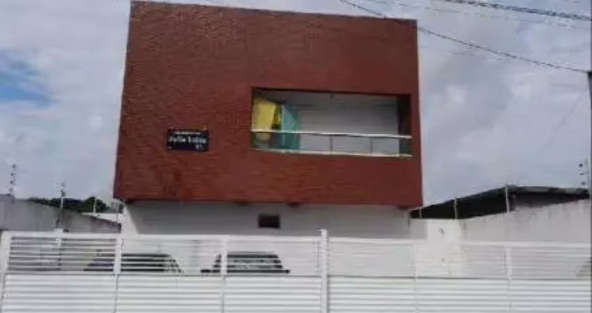 Oportunidade única em joao pessoa - pb | tipo: apartamento | negociação: venda direta online  | situação: imóvel