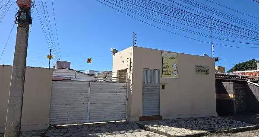 Oportunidade única em joao pessoa - pb | tipo: casa | negociação: venda online  | situação: imóvel