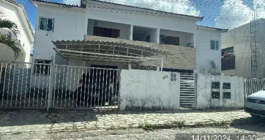 Oportunidade única em joao pessoa - pb | tipo: apartamento | negociação: venda online  | situação: imóvel
