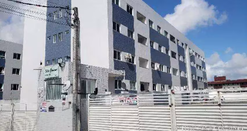 Oportunidade única em joao pessoa - pb | tipo: apartamento | negociação: venda direta online  | situação: imóvel