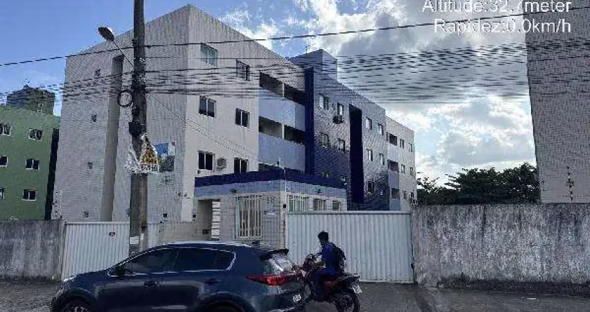 Oportunidade única em joao pessoa - pb | tipo: apartamento | negociação: venda direta online  | situação: imóvel