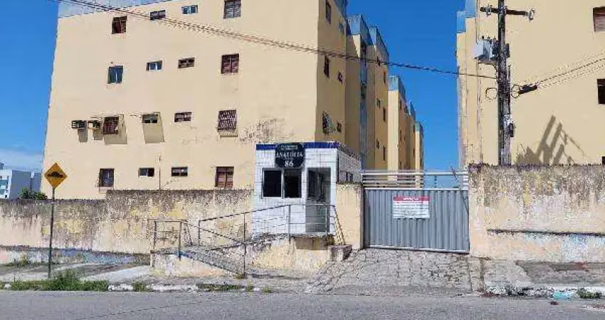 Oportunidade única em joao pessoa - pb | tipo: apartamento | negociação: venda direta online  | situação: imóvel