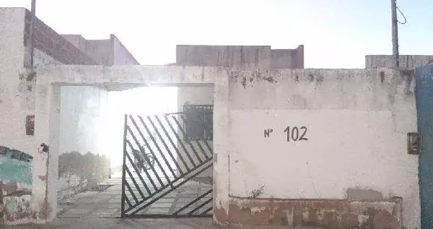 Oportunidade única em barra de santa rosa - pb | tipo: casa | negociação: venda direta online  | situação: imóvel