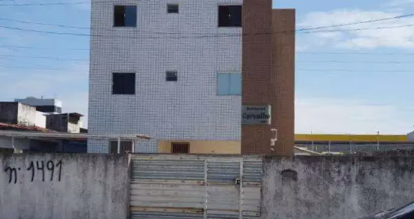 Oportunidade única em joao pessoa - pb | tipo: apartamento | negociação: venda online  | situação: imóvel