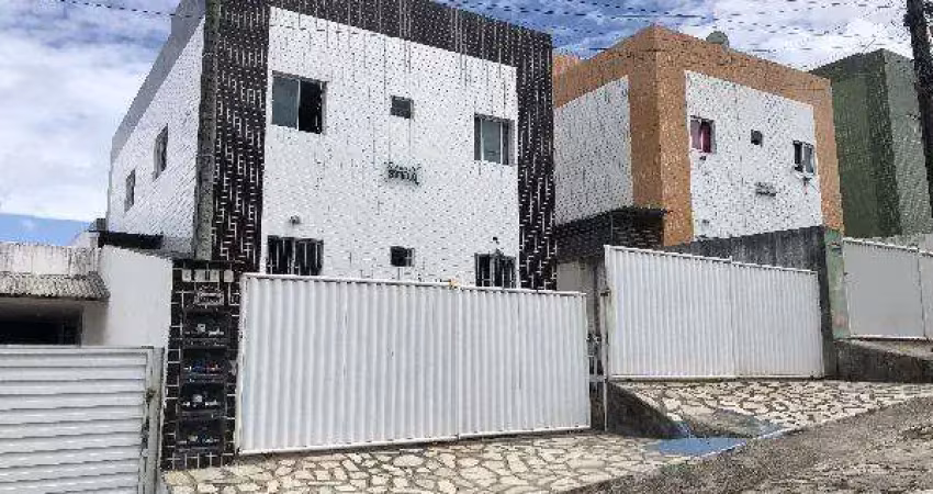 Oportunidade única em joao pessoa - pb | tipo: apartamento | negociação: venda online  | situação: imóvel