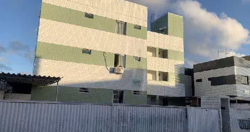 Oportunidade única em joao pessoa - pb | tipo: apartamento | negociação: venda online  | situação: imóvel
