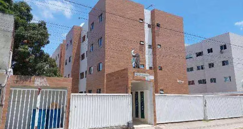 Oportunidade única em joao pessoa - pb | tipo: apartamento | negociação: venda direta online  | situação: imóvel