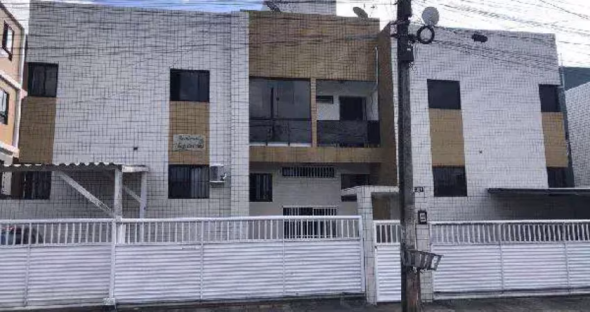 Oportunidade única em joao pessoa - pb | tipo: apartamento | negociação: venda direta online  | situação: imóvel