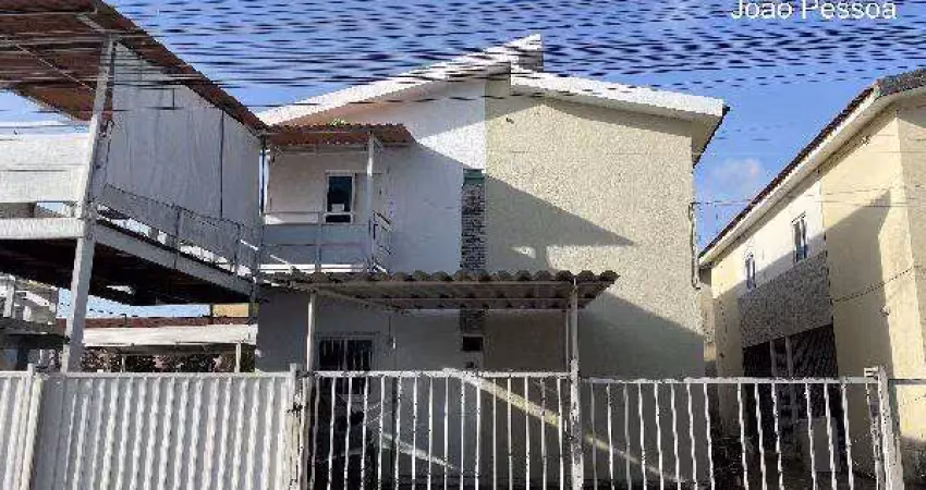 Oportunidade única em joao pessoa - pb | tipo: apartamento | negociação: venda online  | situação: imóvel