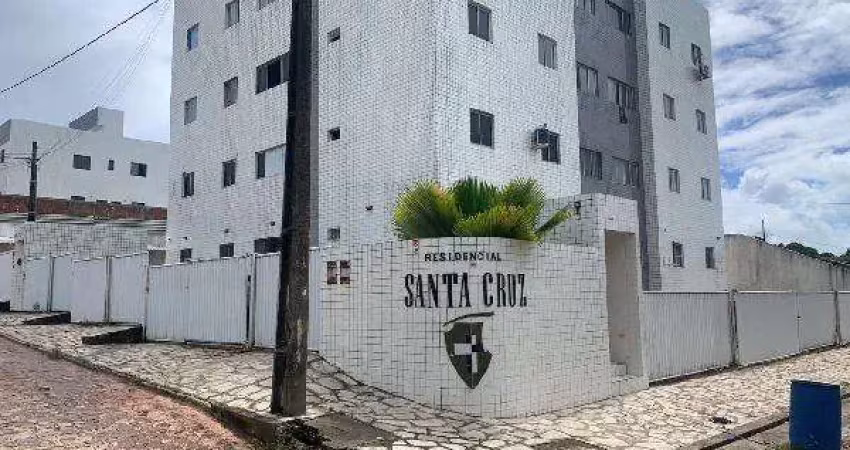 Oportunidade única em joao pessoa - pb | tipo: apartamento | negociação: venda direta online  | situação: imóvel