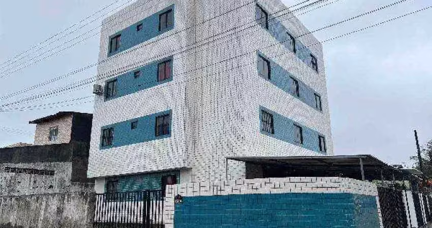 Oportunidade única em joao pessoa - pb | tipo: apartamento | negociação: venda direta online  | situação: imóvel