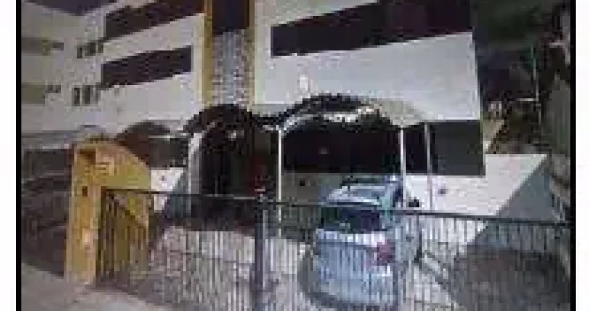 Oportunidade única em joao pessoa - pb | tipo: apartamento | negociação: venda direta online  | situação: imóvel