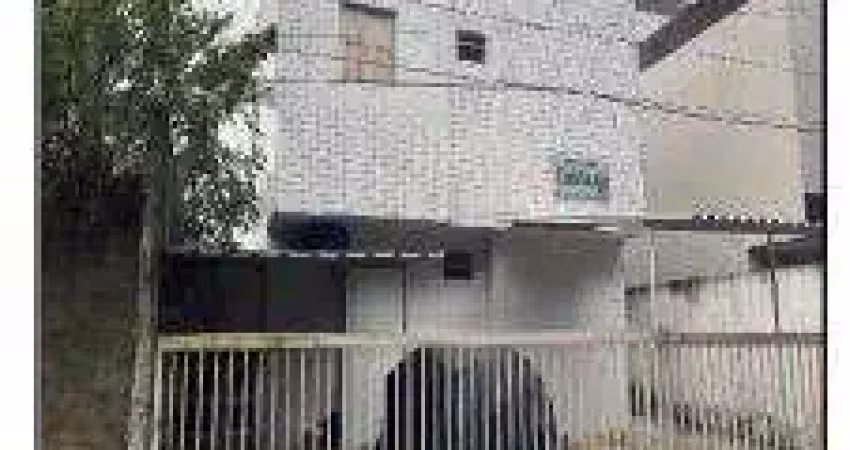 Oportunidade única em joao pessoa - pb | tipo: apartamento | negociação: venda direta online  | situação: imóvel