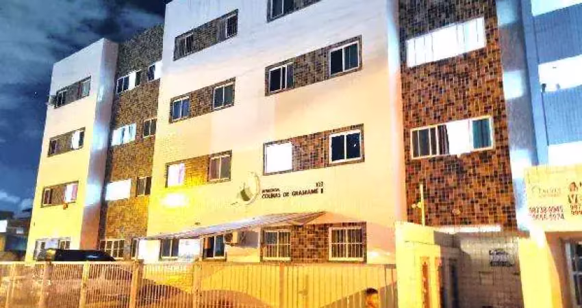 Oportunidade única em joao pessoa - pb | tipo: apartamento | negociação: venda direta online  | situação: imóvel