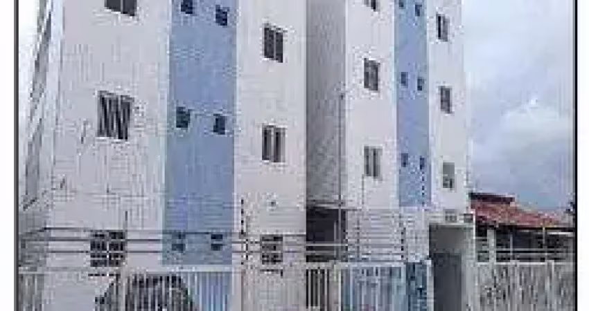 Oportunidade única em joao pessoa - pb | tipo: apartamento | negociação: venda direta online  | situação: imóvel