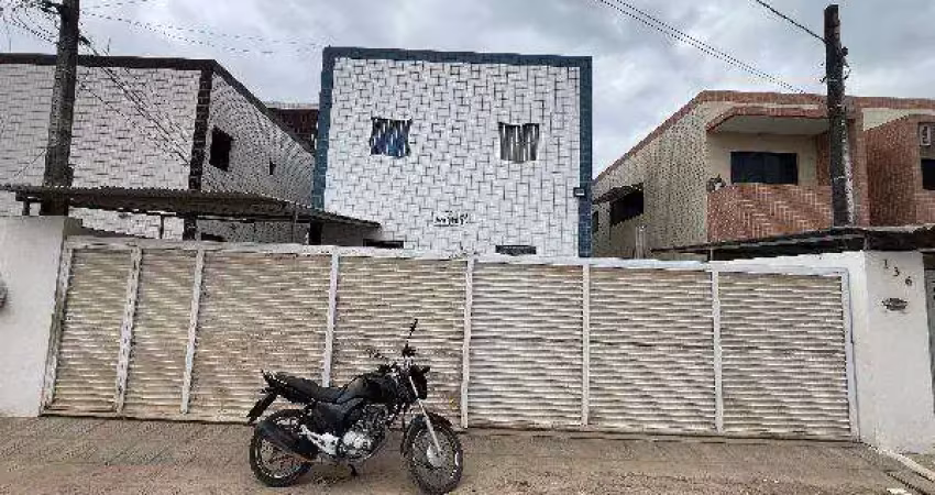 Oportunidade única em joao pessoa - pb | tipo: apartamento | negociação: venda direta online  | situação: imóvel