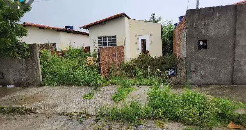 Oportunidade única em campina grande - pb | tipo: casa | negociação: venda online  | situação: imóvel