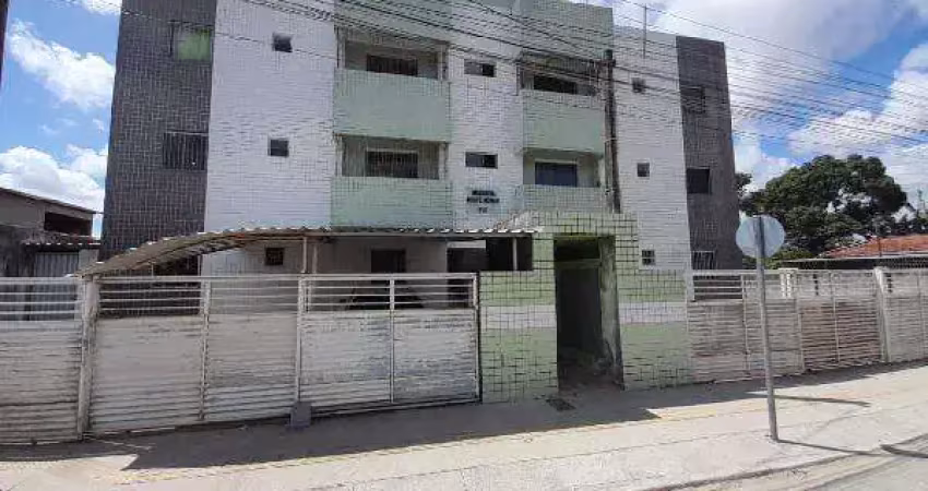 Oportunidade única em joao pessoa - pb | tipo: apartamento | negociação: venda online  | situação: imóvel