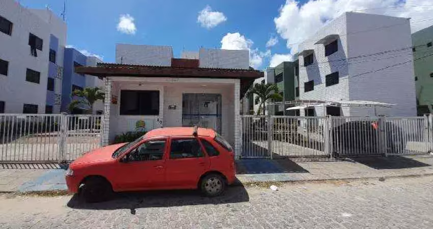 Oportunidade única em joao pessoa - pb | tipo: apartamento | negociação: venda direta online  | situação: imóvel