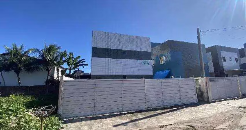Oportunidade única em joao pessoa - pb | tipo: apartamento | negociação: venda online  | situação: imóvel