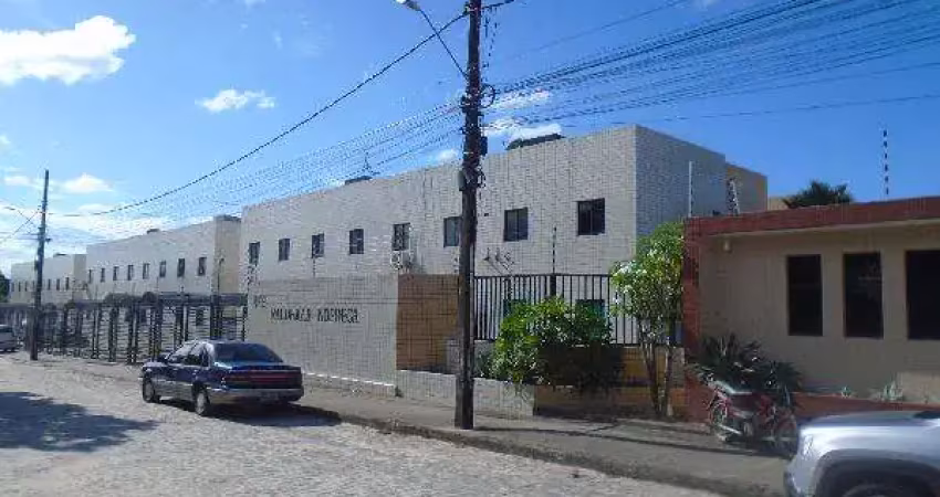 Oportunidade única em joao pessoa - pb | tipo: apartamento | negociação: venda direta online  | situação: imóvel