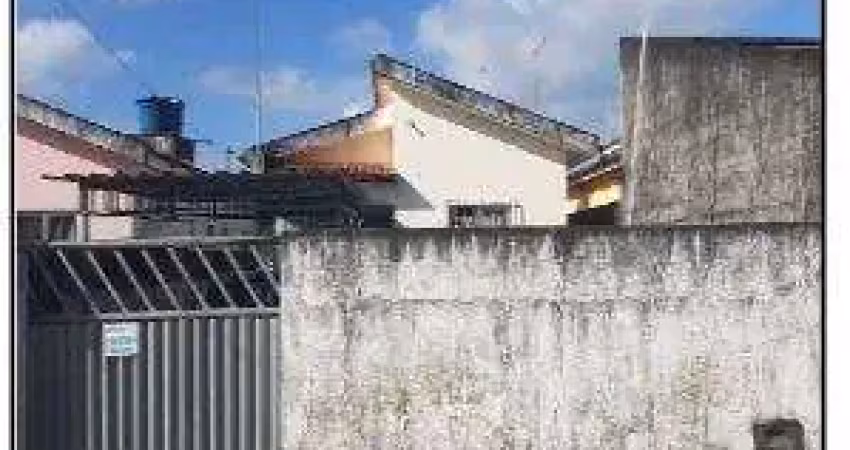 Oportunidade única em alhandra - pb | tipo: casa | negociação: venda online  | situação: imóvel