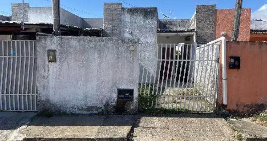 Oportunidade única em lucena - pb | tipo: casa | negociação: venda online  | situação: imóvel