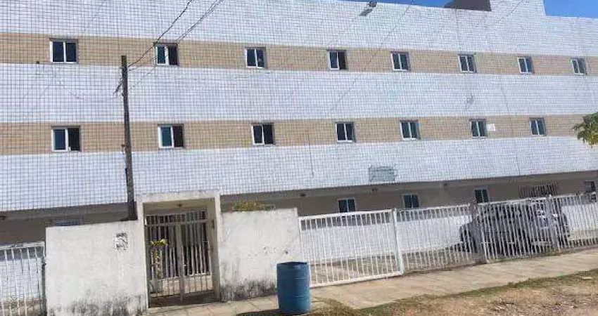 Oportunidade única em joao pessoa - pb | tipo: apartamento | negociação: venda online  | situação: imóvel