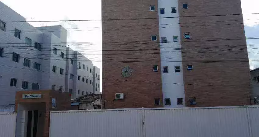 Oportunidade única em joao pessoa - pb | tipo: apartamento | negociação: venda direta online  | situação: imóvel