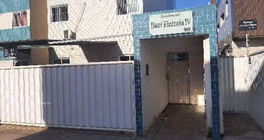 Oportunidade única em joao pessoa - pb | tipo: apartamento | negociação: venda direta online  | situação: imóvel