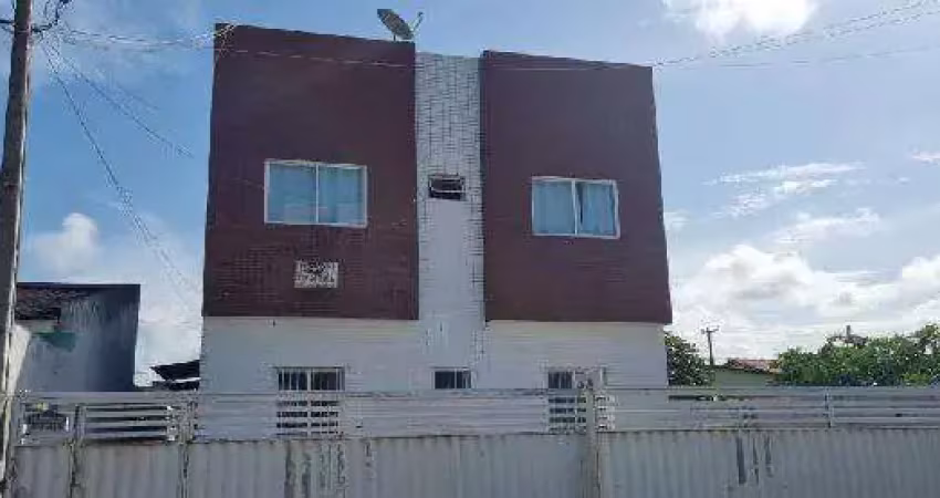 Oportunidade única em joao pessoa - pb | tipo: apartamento | negociação: venda direta online  | situação: imóvel