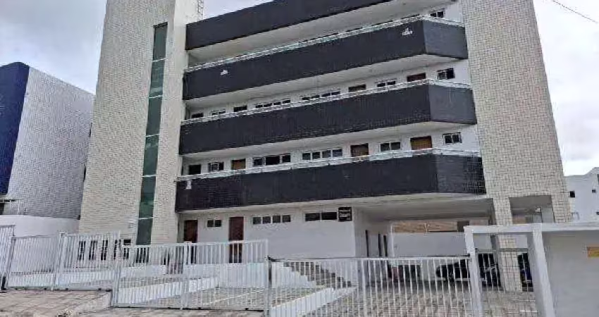 Oportunidade única em joao pessoa - pb | tipo: apartamento | negociação: venda online  | situação: imóvel